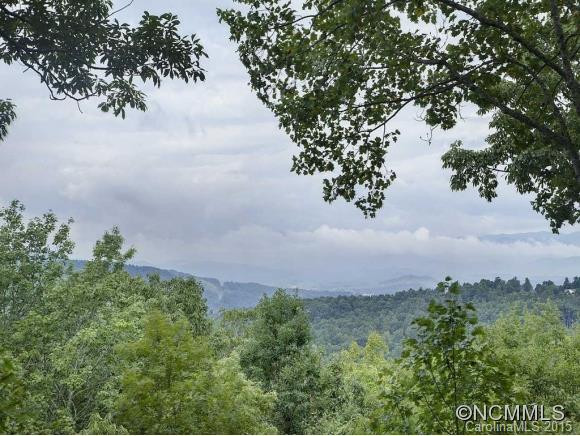 75 POPLAR FOREST TRACE - Photo 21