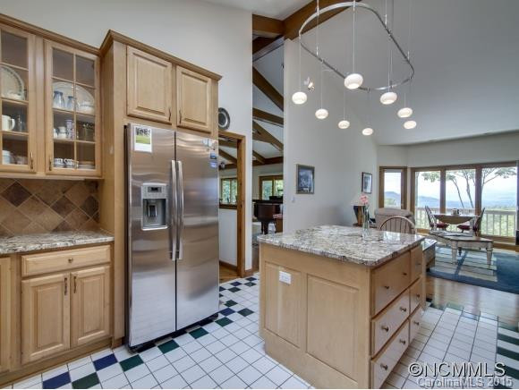 75 POPLAR FOREST TRACE - Photo 4