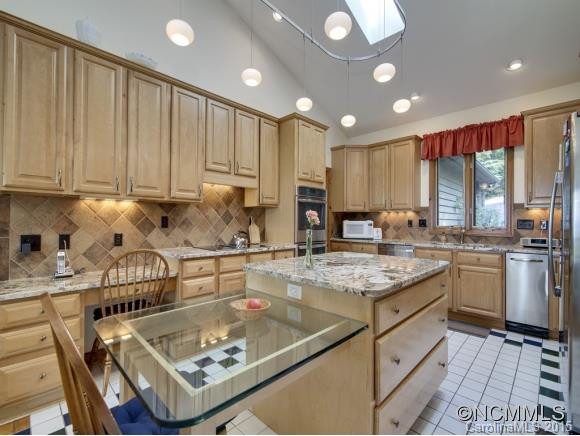 75 POPLAR FOREST TRACE - Photo 5
