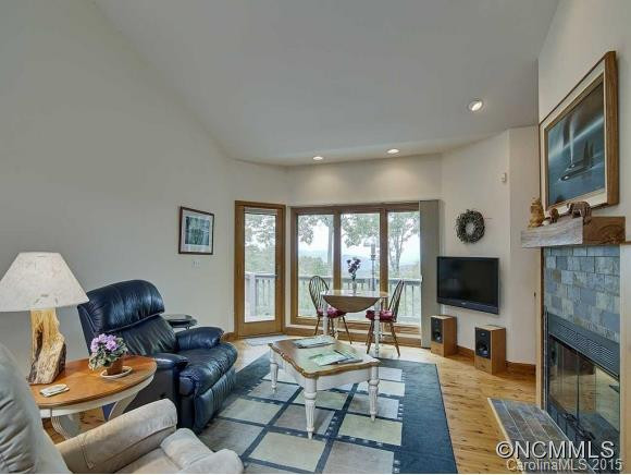 75 POPLAR FOREST TRACE - Photo 6