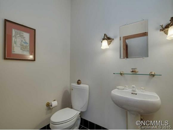 75 POPLAR FOREST TRACE - Photo 7