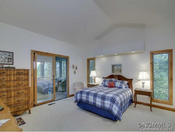75 POPLAR FOREST TRACE - Photo 8