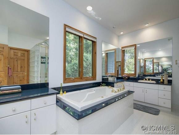 75 POPLAR FOREST TRACE - Photo 9