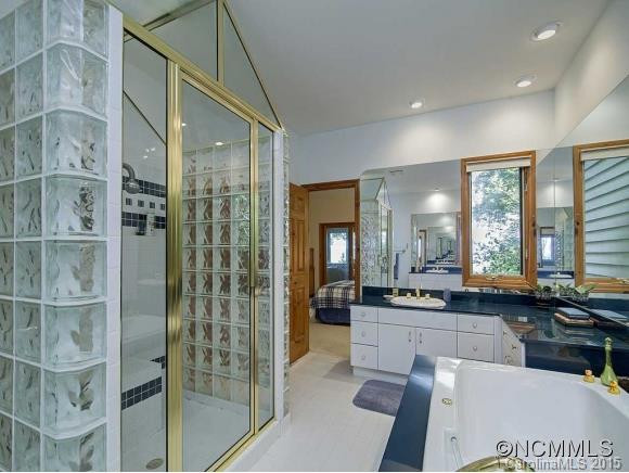 75 POPLAR FOREST TRACE - Photo 10