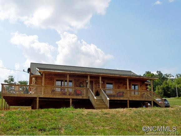 462 Green Rd