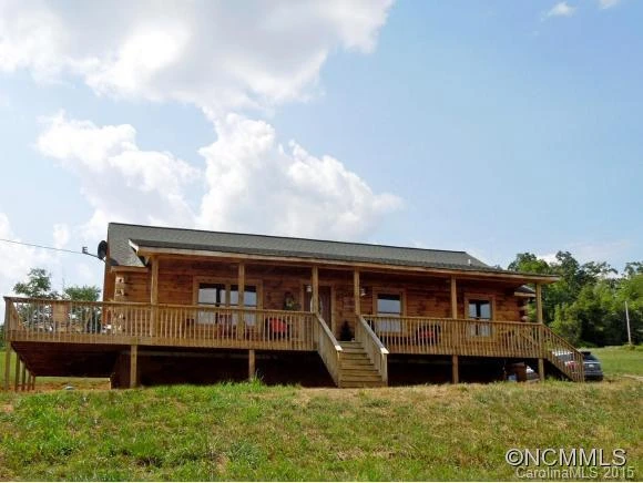 462 Green Rd