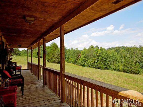 462 Green Rd - Photo 2