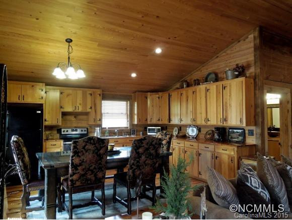 462 Green Rd - Photo 11