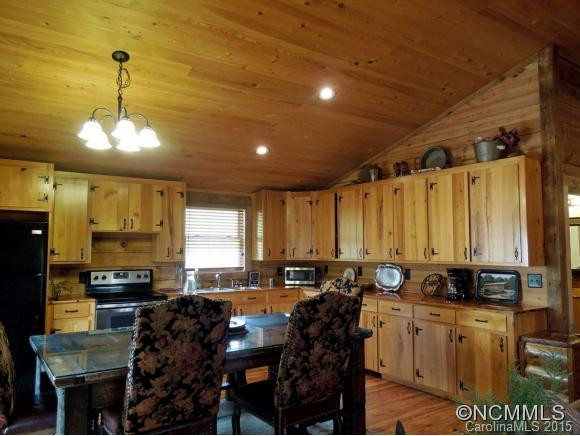 462 Green Rd - Photo 12