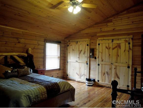 462 Green Rd - Photo 13
