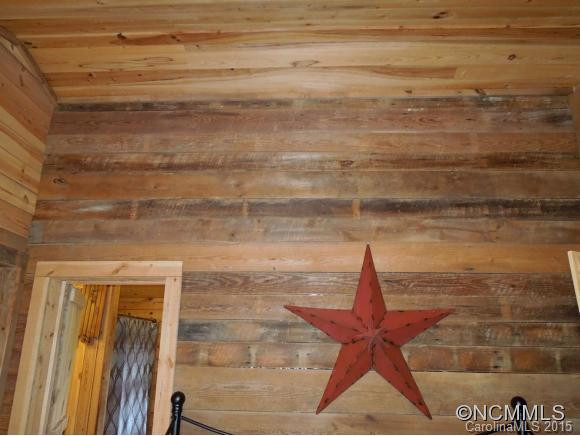 462 Green Rd - Photo 14