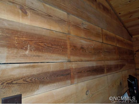 462 Green Rd - Photo 15