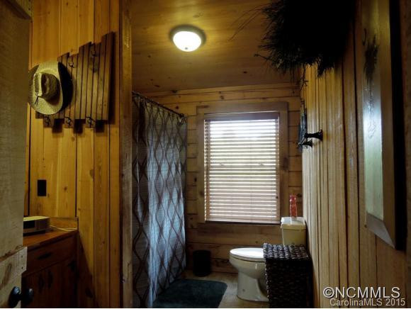 462 Green Rd - Photo 16