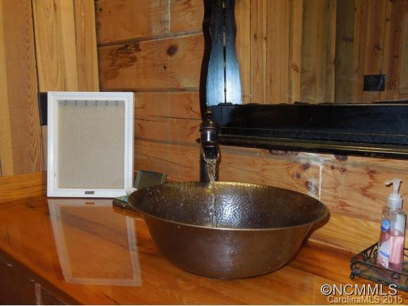 462 Green Rd - Photo 17