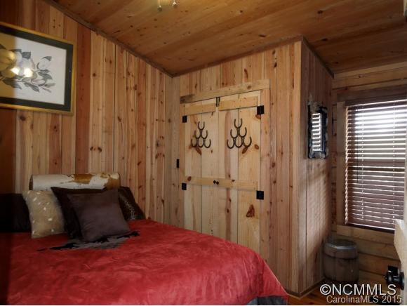 462 Green Rd - Photo 18