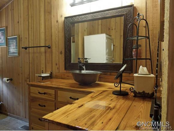 462 Green Rd - Photo 19