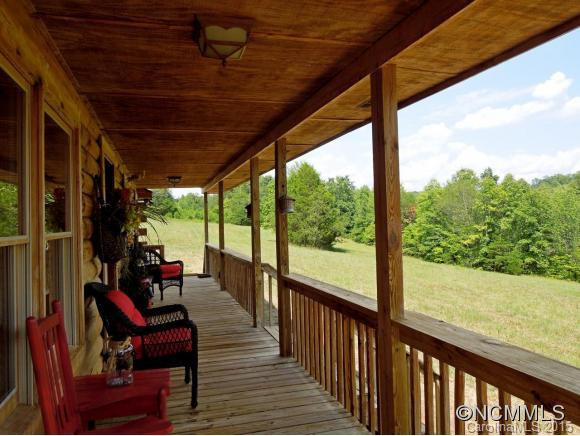 462 Green Rd - Photo 20