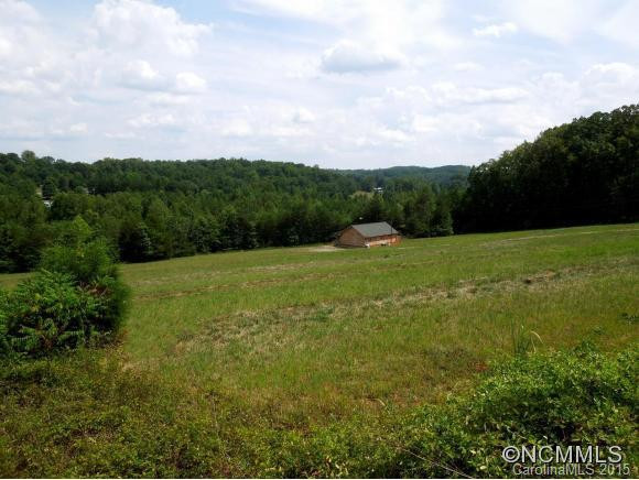 462 Green Rd - Photo 3