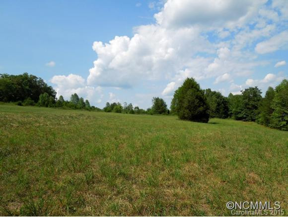 462 Green Rd - Photo 21