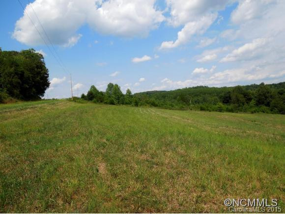 462 Green Rd - Photo 22