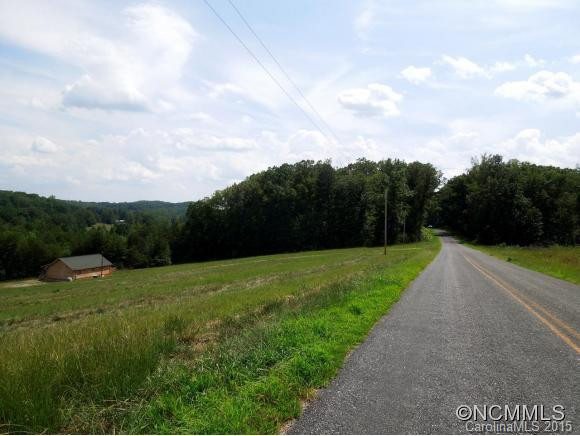 462 Green Rd - Photo 23
