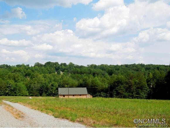 462 Green Rd - Photo 24
