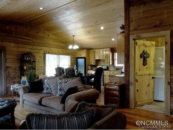 462 Green Rd - Photo 4