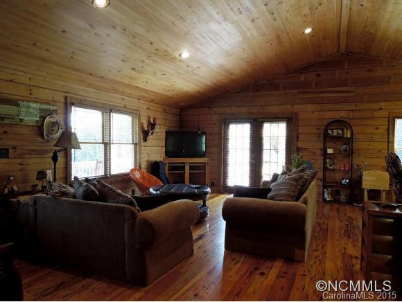 462 Green Rd - Photo 5