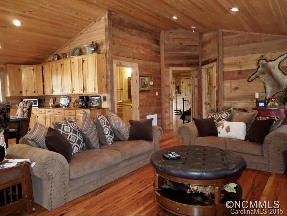 462 Green Rd - Photo 6
