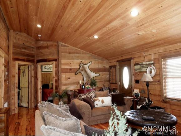 462 Green Rd - Photo 7