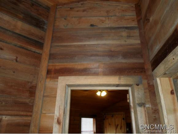 462 Green Rd - Photo 8