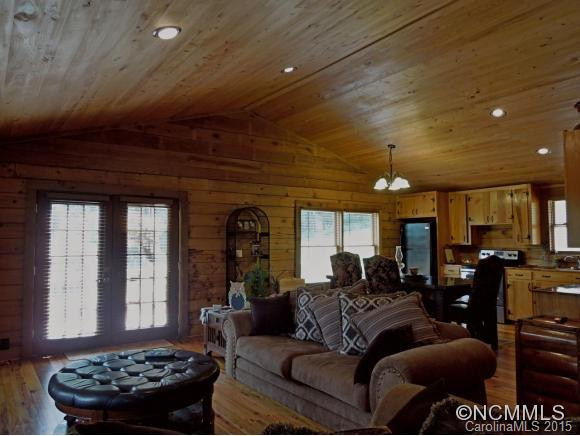 462 Green Rd - Photo 9