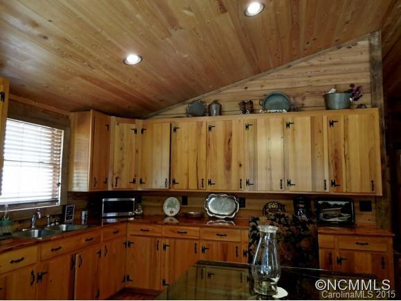 462 Green Rd - Photo 10
