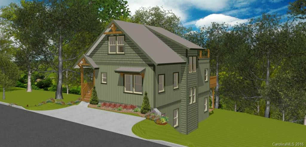 10 Vance Place Drive