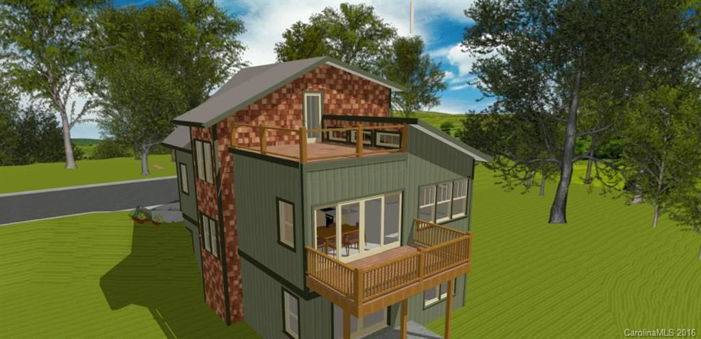 10 Vance Place Drive - Photo 2