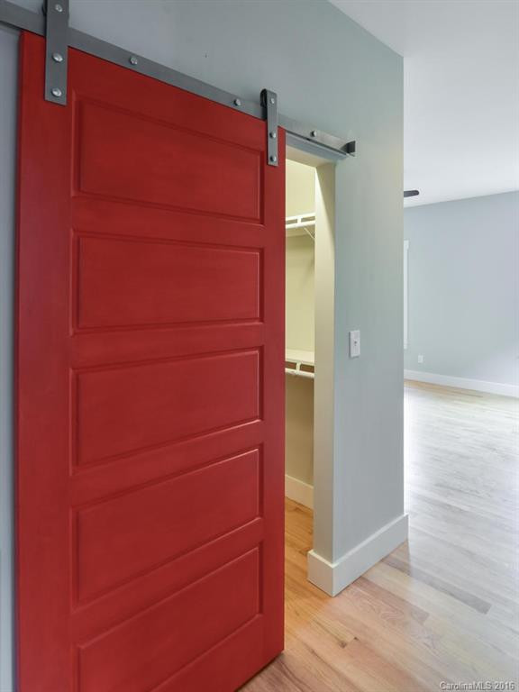 10 Vance Place Drive - Photo 11
