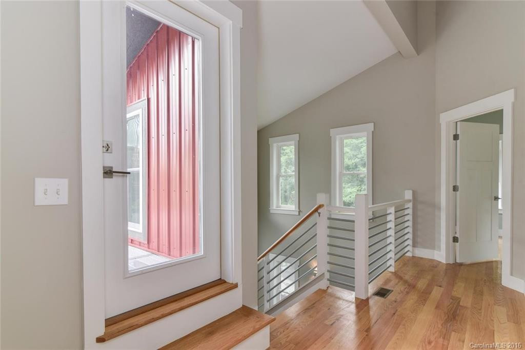 10 Vance Place Drive - Photo 13