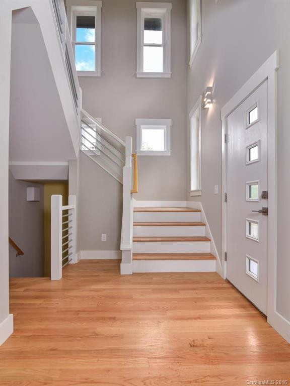 10 Vance Place Drive - Photo 3
