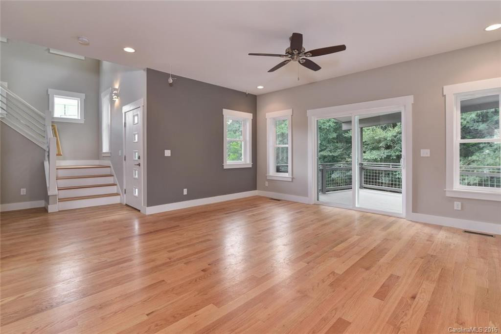 10 Vance Place Drive - Photo 4