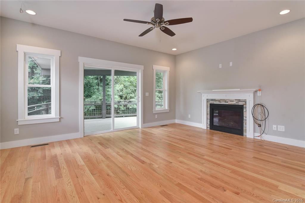 10 Vance Place Drive - Photo 5