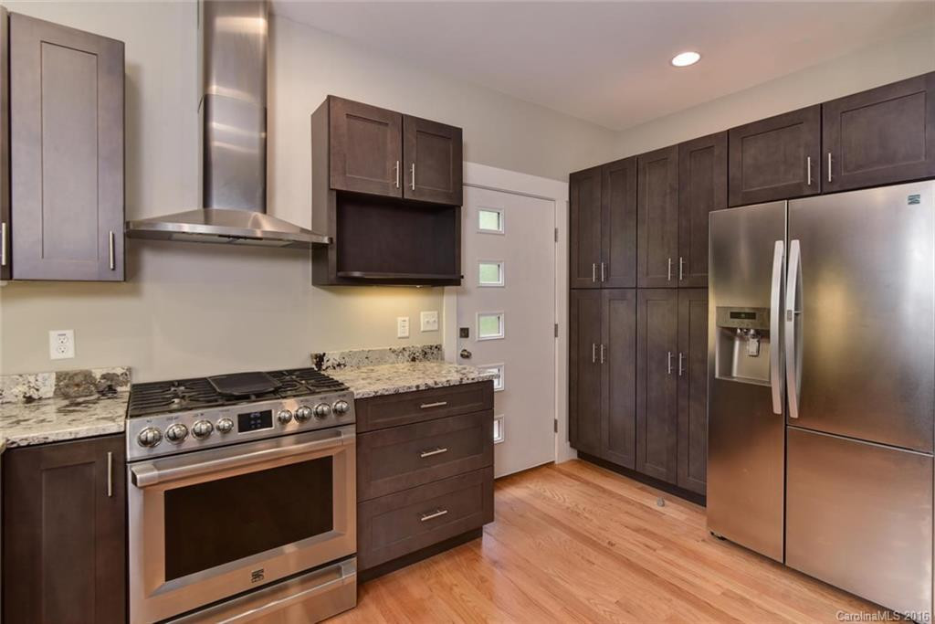10 Vance Place Drive - Photo 7