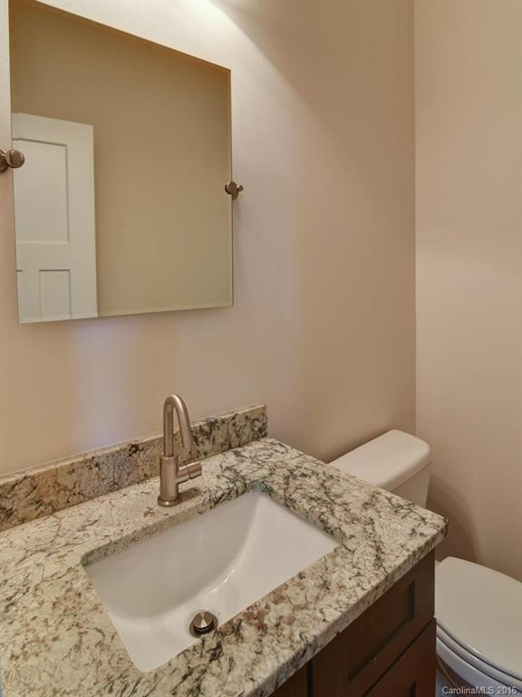 10 Vance Place Drive - Photo 8