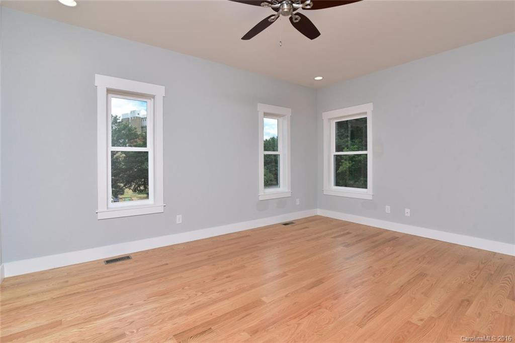 10 Vance Place Drive - Photo 9