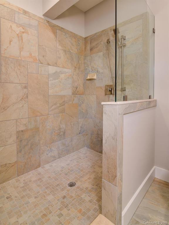 10 Vance Place Drive - Photo 10