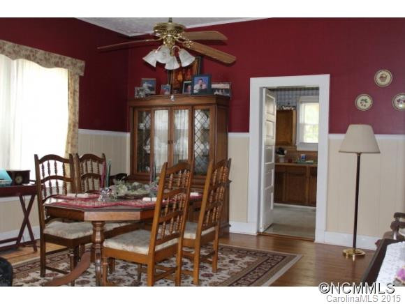 76 First St., EM - Photo 2