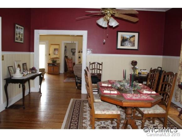 76 First St., EM - Photo 12