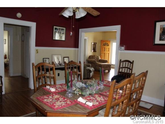 76 First St., EM - Photo 13