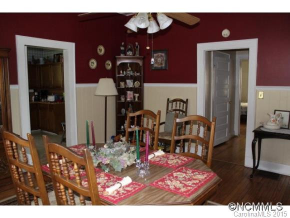 76 First St., EM - Photo 14
