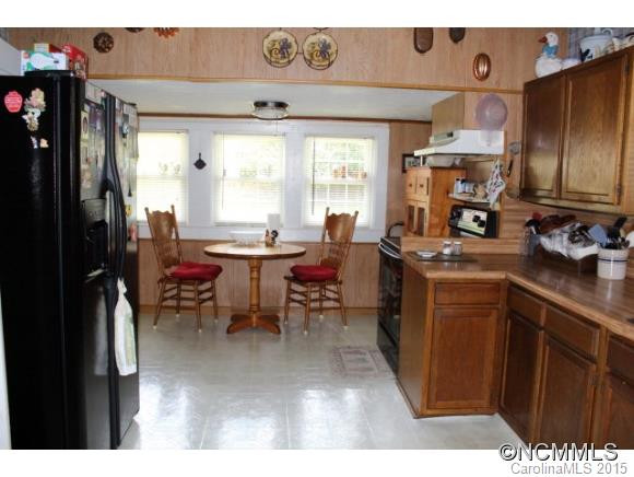 76 First St., EM - Photo 15