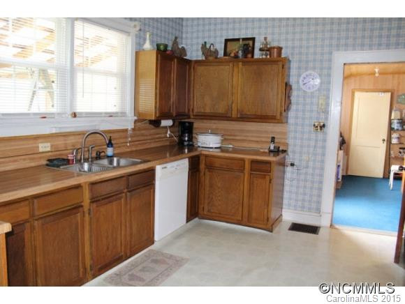 76 First St., EM - Photo 16